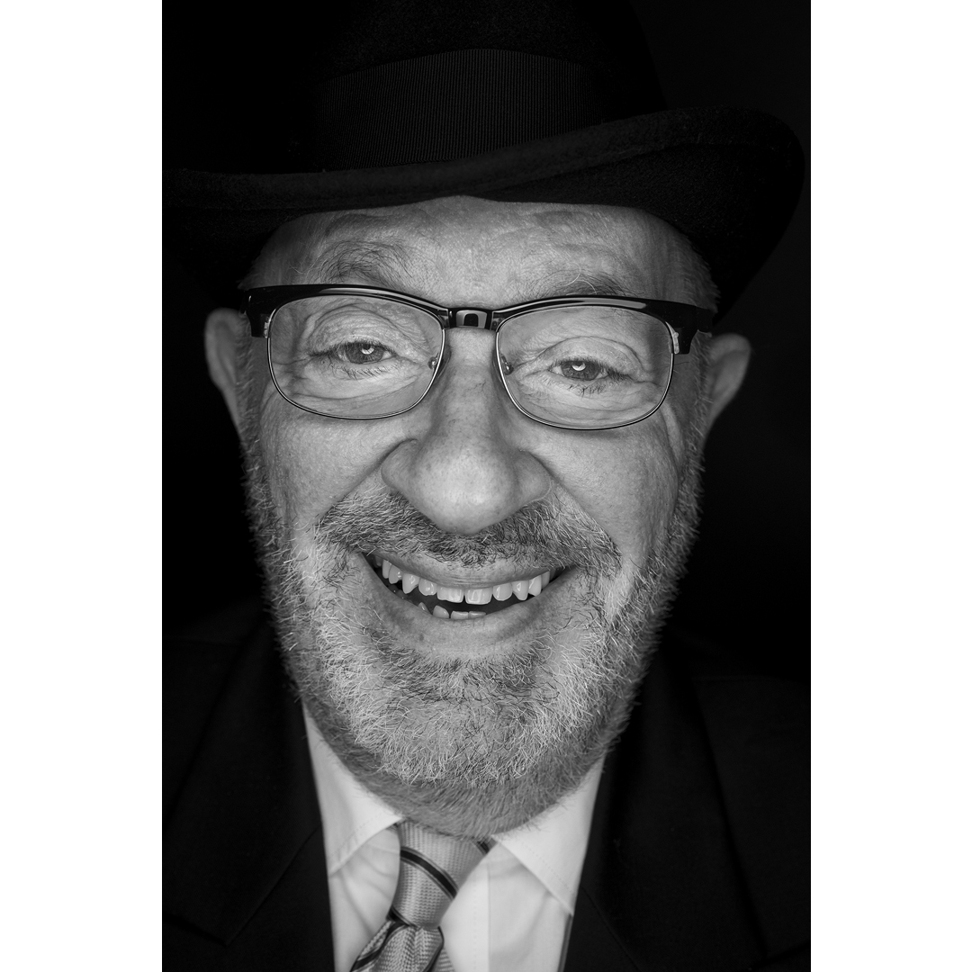 Richard Wood tweet media