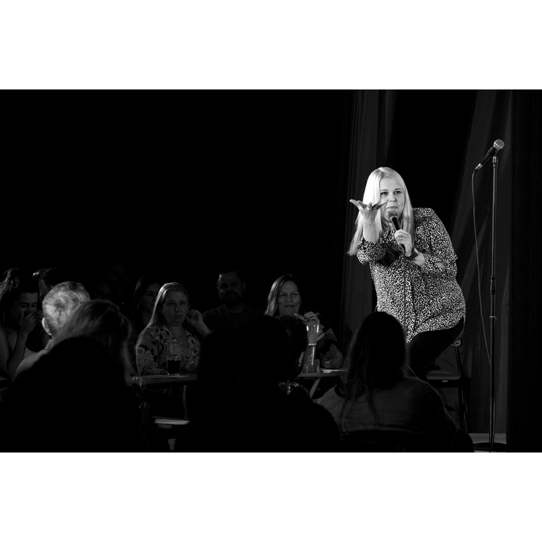 Richard Wood tweet media