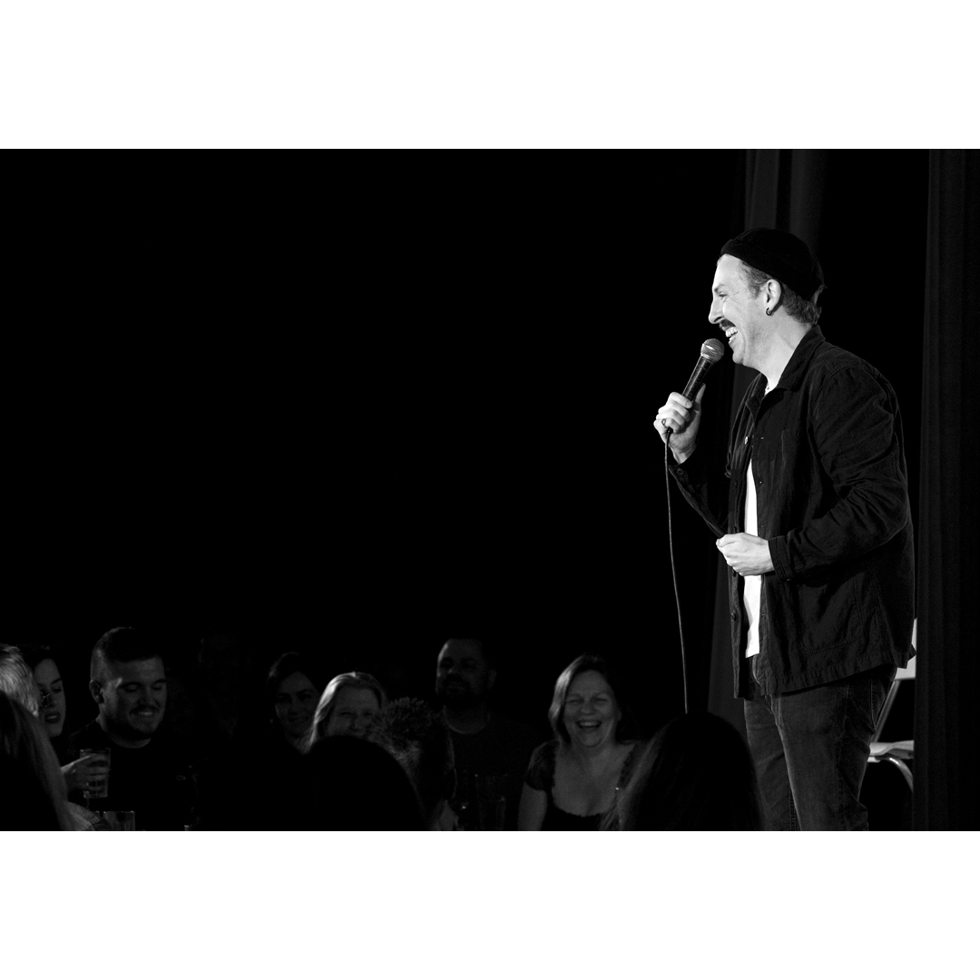 Richard Wood tweet media