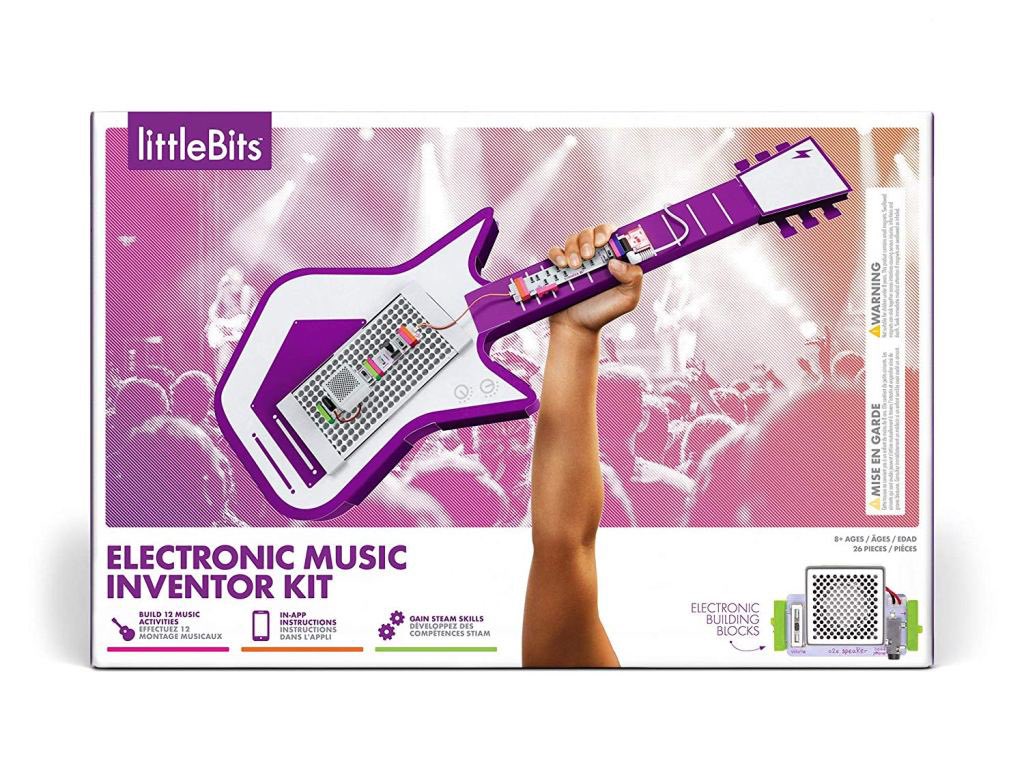 🎶 SRES Music Room 🎶 tweet media