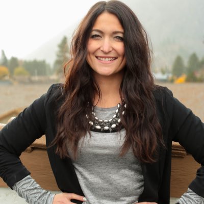BrittKaple's tweet photo. #NewProfilePic https://t.co/C8HcIySWNI