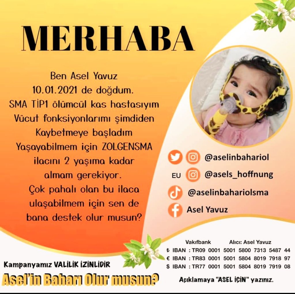 EsinAkgn15's tweet photo. @aselinbahariol #devuelasyon #ekmek4TL #hukumetistifa #battık #usdtry #DevletiminYanındayım #GRAMALTIN https://t.co/bhebH7xpx3
