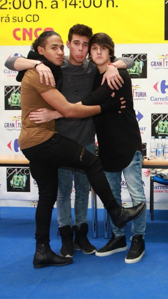 cncoJP23's tweet photo. Active solo para hacerlas llorar claro que si😃 https://t.co/DmRLdNQ4sZ