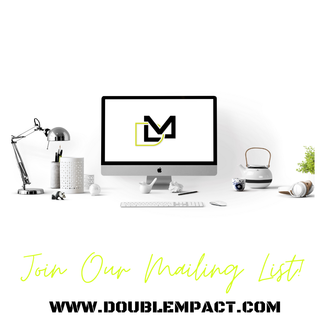 double_mpact's tweet photo. Are you on the list ?! 📝

Subscribe to our mailing list for exclusive insight into upcoming sales and events!

https://t.co/JcOyfbbUSa 📲⠀⠀⠀⠀⠀⠀⠀⠀⠀
⠀⠀⠀⠀⠀⠀⠀⠀⠀
#MPACTShop #MPACTTraining #MPACTMovement #MpactfulWomen #PositiveMPACT #DOUBLEMPACT #F https://t.co/LmPx0OIAz1