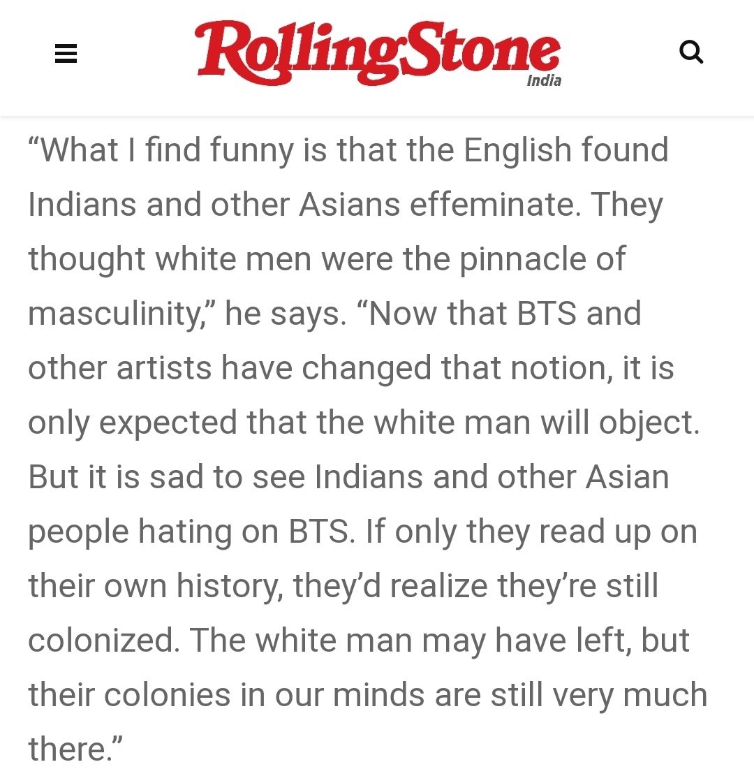 sohakim29's tweet photo. Louder!!! https://t.co/wPofvgFQAk