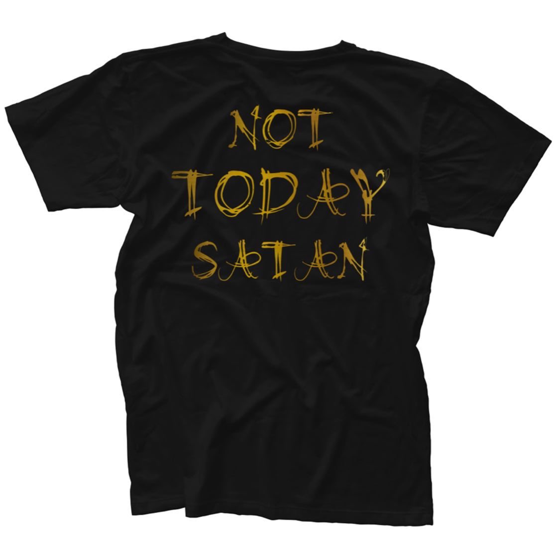 bgreatnessamen's tweet photo. Acquire your “not today satan” Tee at 1pm TODAY!
https://t.co/67FcLb27nZ
#Bajan #Barbados #flyingfish #ontheroadtogreatness #begreat #bethemessage #BlackFriday #blackwrestlingdraws #bwi500 #Godis #prowrestling #indywrestling #nottodaysatan https://t.co/5LxkIJVDIM