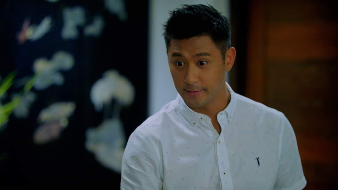 HagosRey's tweet photo. Daming against Kay Erica paanu mo ilalaban Gavin? @nacinorocco
#THATHSecretIsOut https://t.co/55atFBqlXY