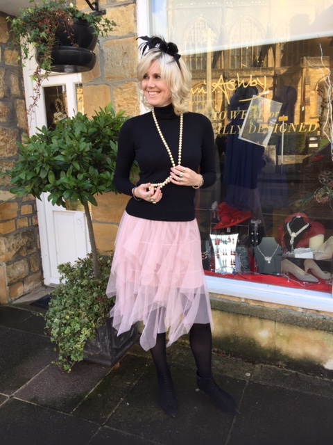 Perri Ashby tweet media