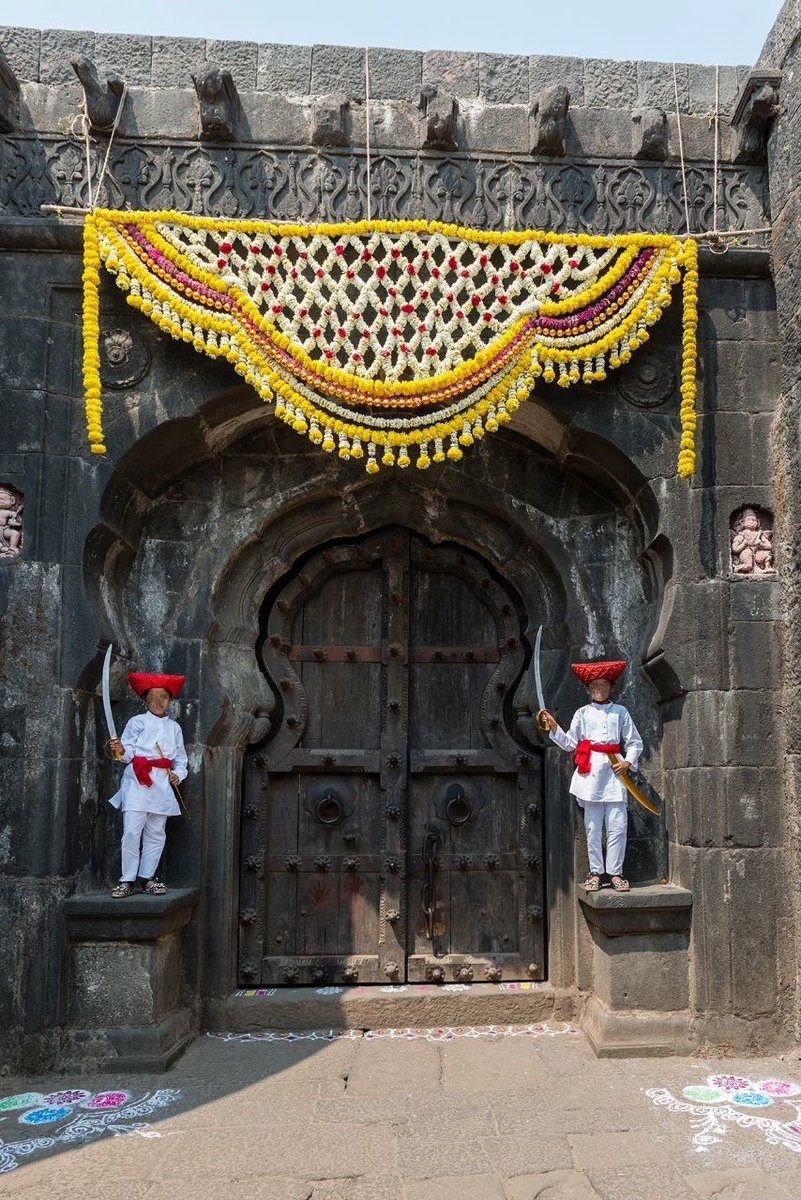 vanarambh's tweet photo. Cherishing history is important. It will at least help to avoid making same mistakes again!
https://t.co/oVjPI3pSyh

#nature #scenic #landscape #forest #trekking #trek #walk #hiking #earth #love #wild #wildlife #wildlifephotography #naturephotography #flower #biodiversity #fort https://t.co/IzaJmVHEai