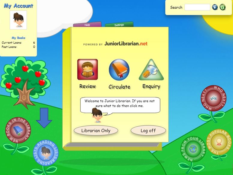 ReadingCloudESS's tweet photo. Delighted to share that #ReadingCloud Junior Librarian schools now have reading list functionality - you can create reading lists to share with individuals, classes or year groups, and pupils can also curate their own special reading list too! #LoveReading 📚📚📚 https://t.co/K6vjWmPCi7