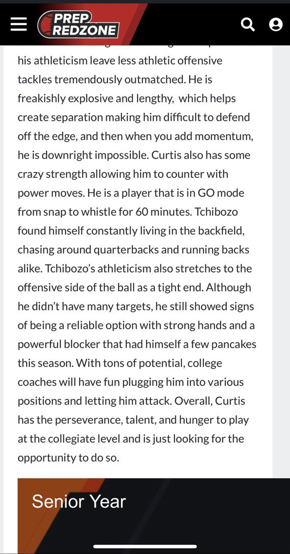 Thank you for the article <a href="/PrepRedzoneNE/">Prep Redzone Nebraska</a>