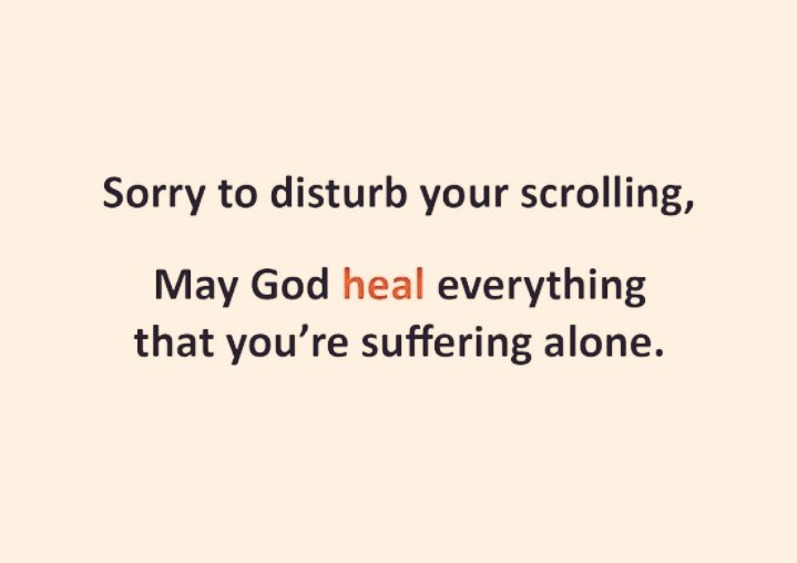 KaalaBadal's tweet photo. Sometimes we jus wanna ʕっ•ᴥ•ʔっ that person and let em know that they can cry.. shed down the wt they've been carryin.. that we're there for em no matter what and if God had tested Job(bible character) then we're mere humans worse than he was.. it'll all be fine.. in the end! https://t.co/QkoIymVl9T