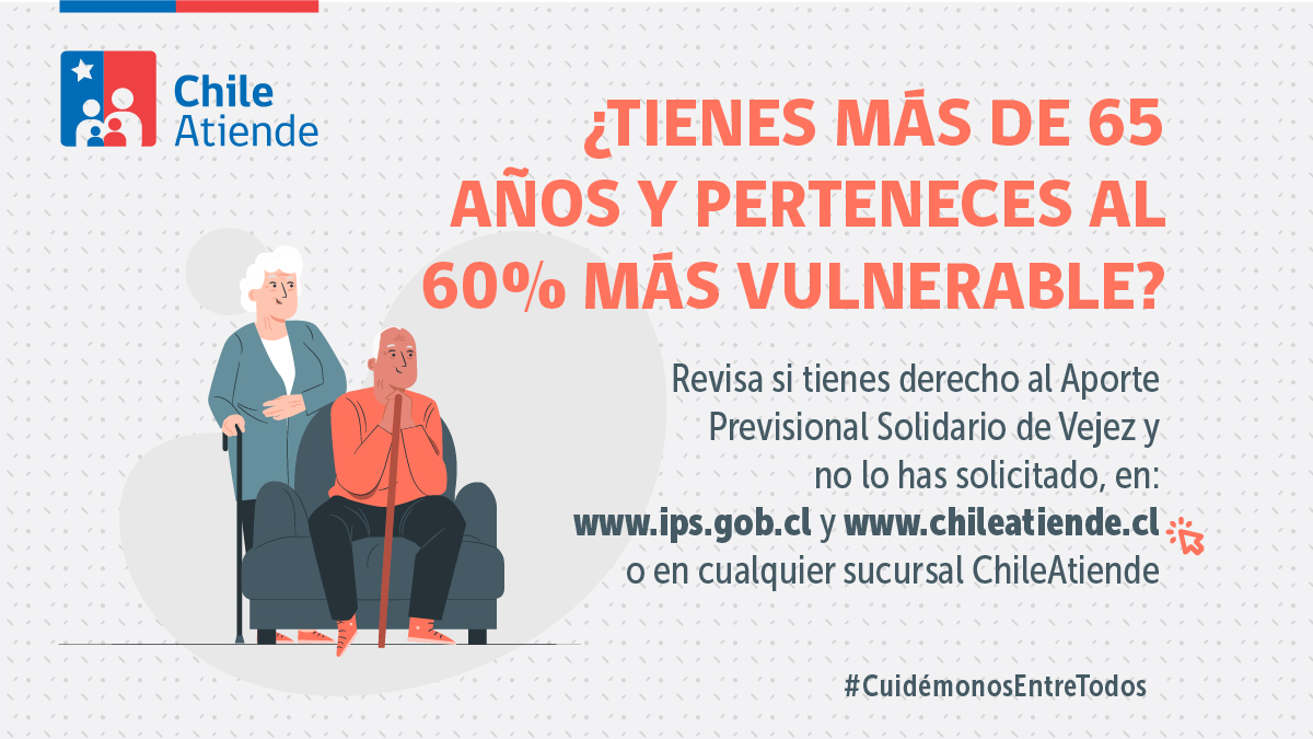 IPS Coquimbo tweet media