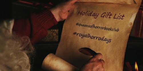 LitintheDarkBC's tweet photo. HOLIDAY GIFT GIVING GUIDE🎄
a thread... https://t.co/W59XITwJN7