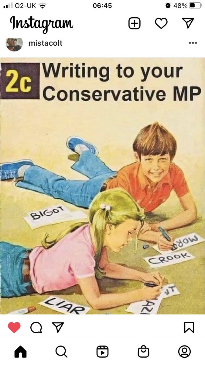 HooHarDJ's tweet photo. @annietrev @CPSThinkTank This is what you make me feel Jeff https://t.co/KfXsKy8t5k