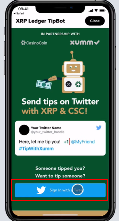XRP PIXEL WALL tweet media