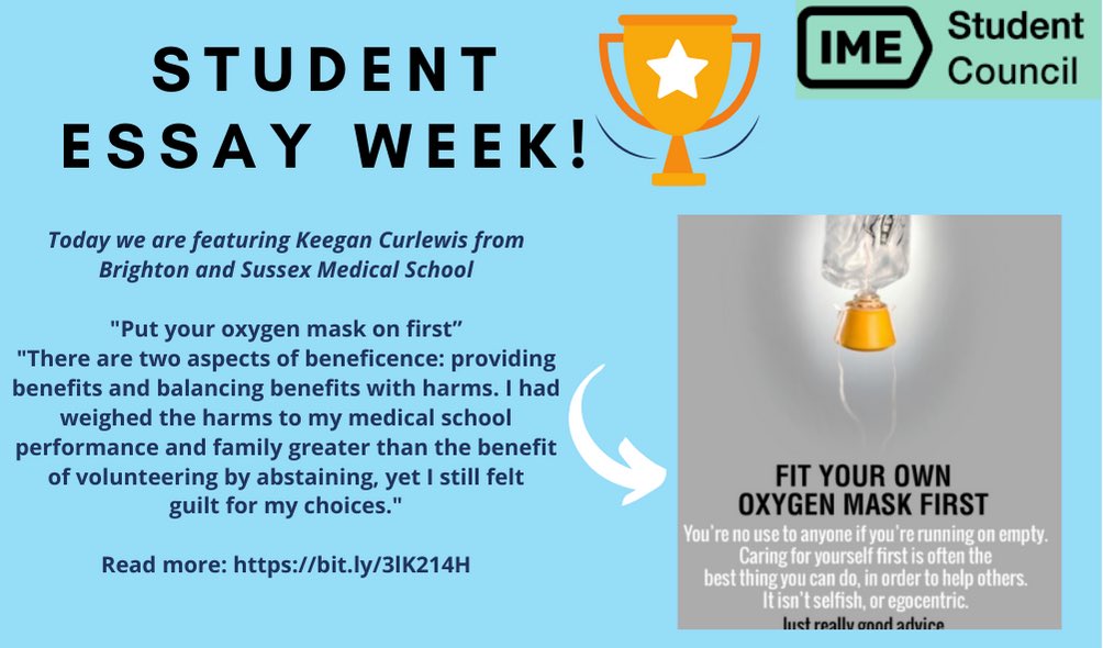 IMEstudents tweet media