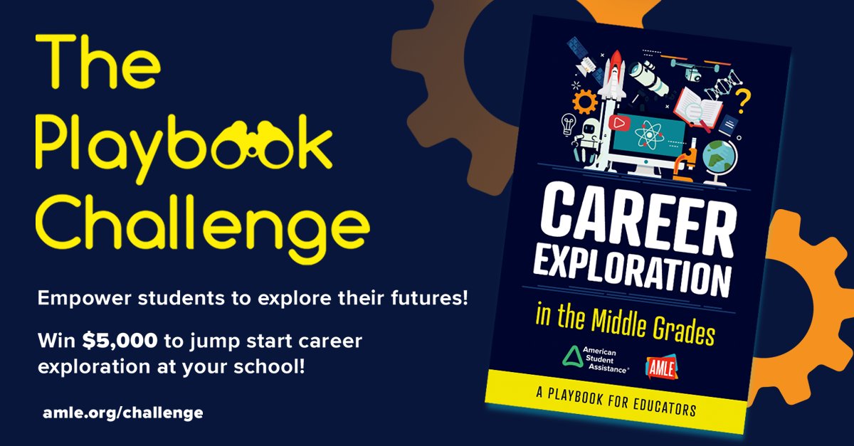 Britebound tweet media