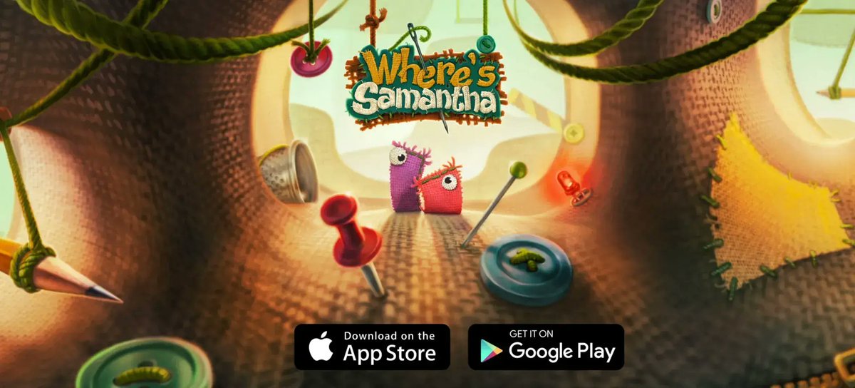 gamecop.ru tweet media