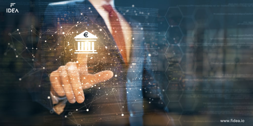 fideaorg's tweet photo. FIDEA è la migliore banca online per il tuo business!

Ti forniamo i migliori servizi possibili: un piano gratuito, una carta di debito gratuita, un portafoglio multi-valuta e una varietà di altre soluzioni.

Visita https://t.co/3j8BKCNkab per saperne di più sui nostri vantaggi. https://t.co/ynllKdZO1m