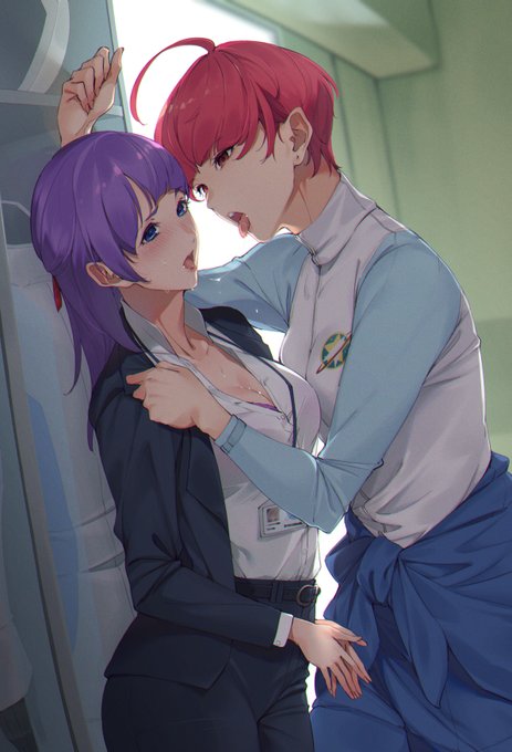 まどおめ🥳🥳 健全絵ver 