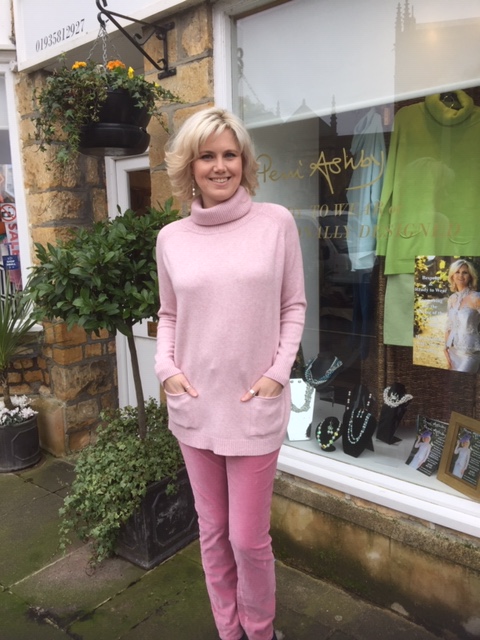 Perri Ashby tweet media