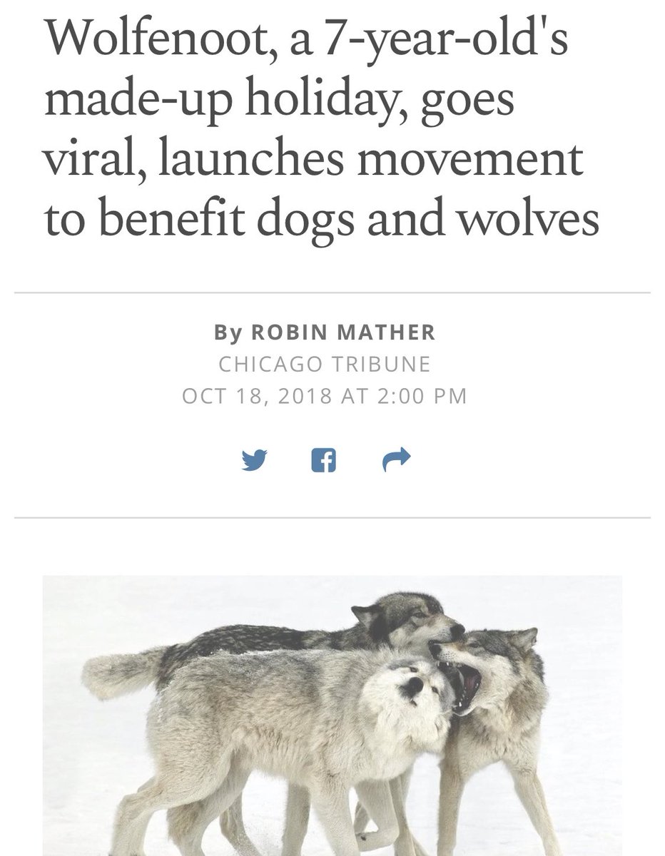 vexlynx_'s tweet image. happy wolfenoot