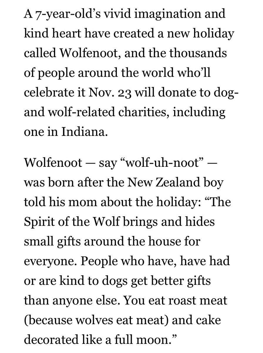 vexlynx_'s tweet image. happy wolfenoot