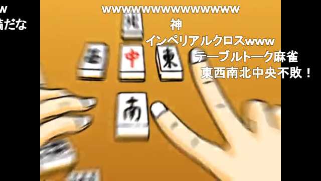 Sm Twitter Search Twitter