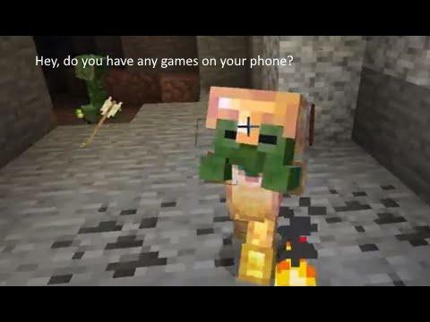 Minecraft Memes ⛏️ tweet media