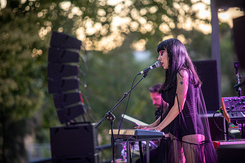 30 <a href="/APG_AUDIO/">APG</a> speakers, subs and racks are in #Andalusia after a busy summer season of live entertainment with Spanish audio specialist <a href="/SonidoZero/">Rick</a> Dbs 
zcu.io/mCUc