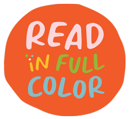 HarperChildrens's tweet photo. #ReadInFullColor spotlights inclusive stories and diverse creators. It’s a space where books reflect the narratives of the young readers picking them up. Check out the collection of books and materials here: https://t.co/gq0q8JTQSH https://t.co/SKqdTlv58i