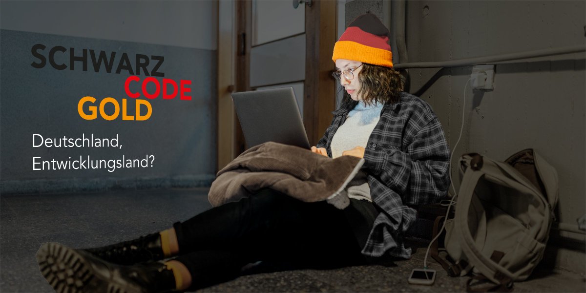 BRANDAD Group AG tweet media