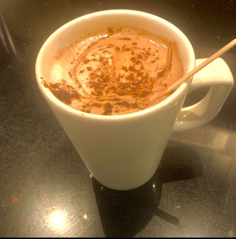 Beatle.Brews tweet media