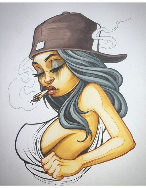 MacuhAljaz's tweet photo. "Jubilant HomeGirl"

// NFT Graffiti Artwork //

 #NFT #NFTproject #NFTCommunity #nftart #opensea #NFTartist #nftcollectors #NFTcollectibles #Ethereum #ETH #crypto #cryptocurrency #NFTcollection #NFTCollector #buy #cryptoart #Crypto #NFTs #openseanfts https://t.co/7Hj9y4cuUy