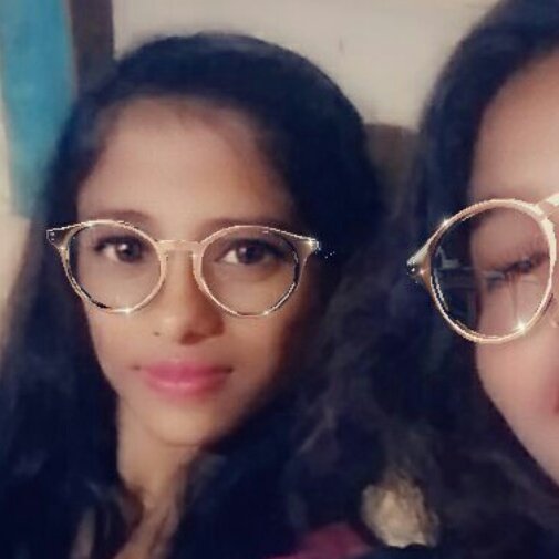 JESMIN2002's tweet photo. #NewProfilePicg https://t.co/B7MHe5zdpj