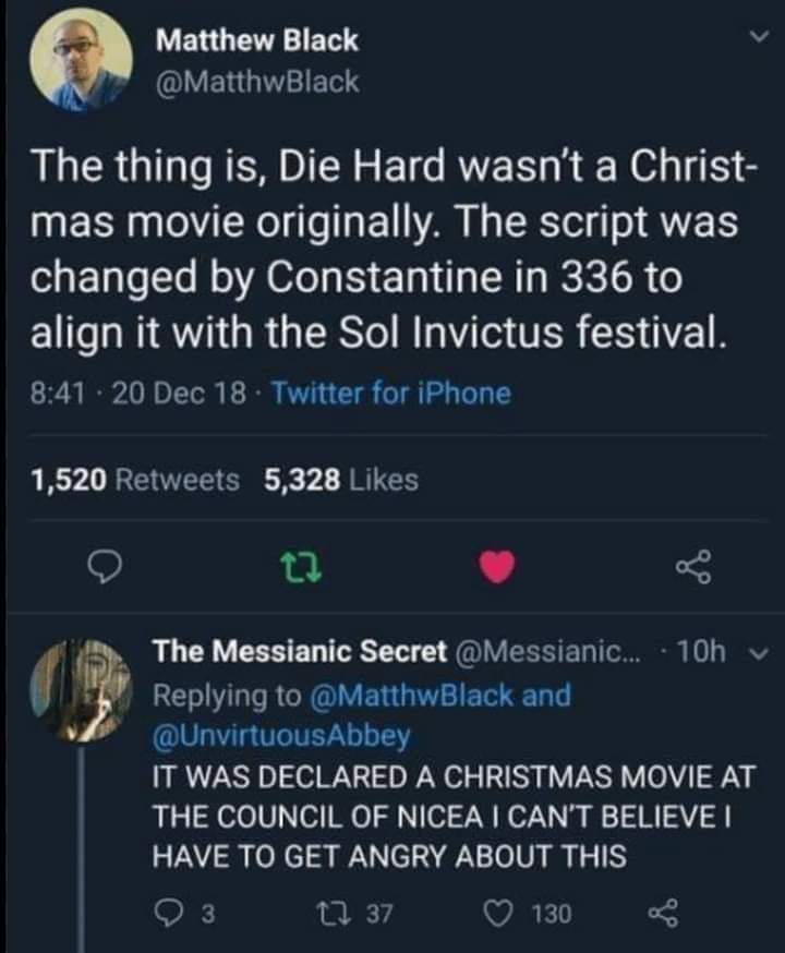 I will never not repost this.