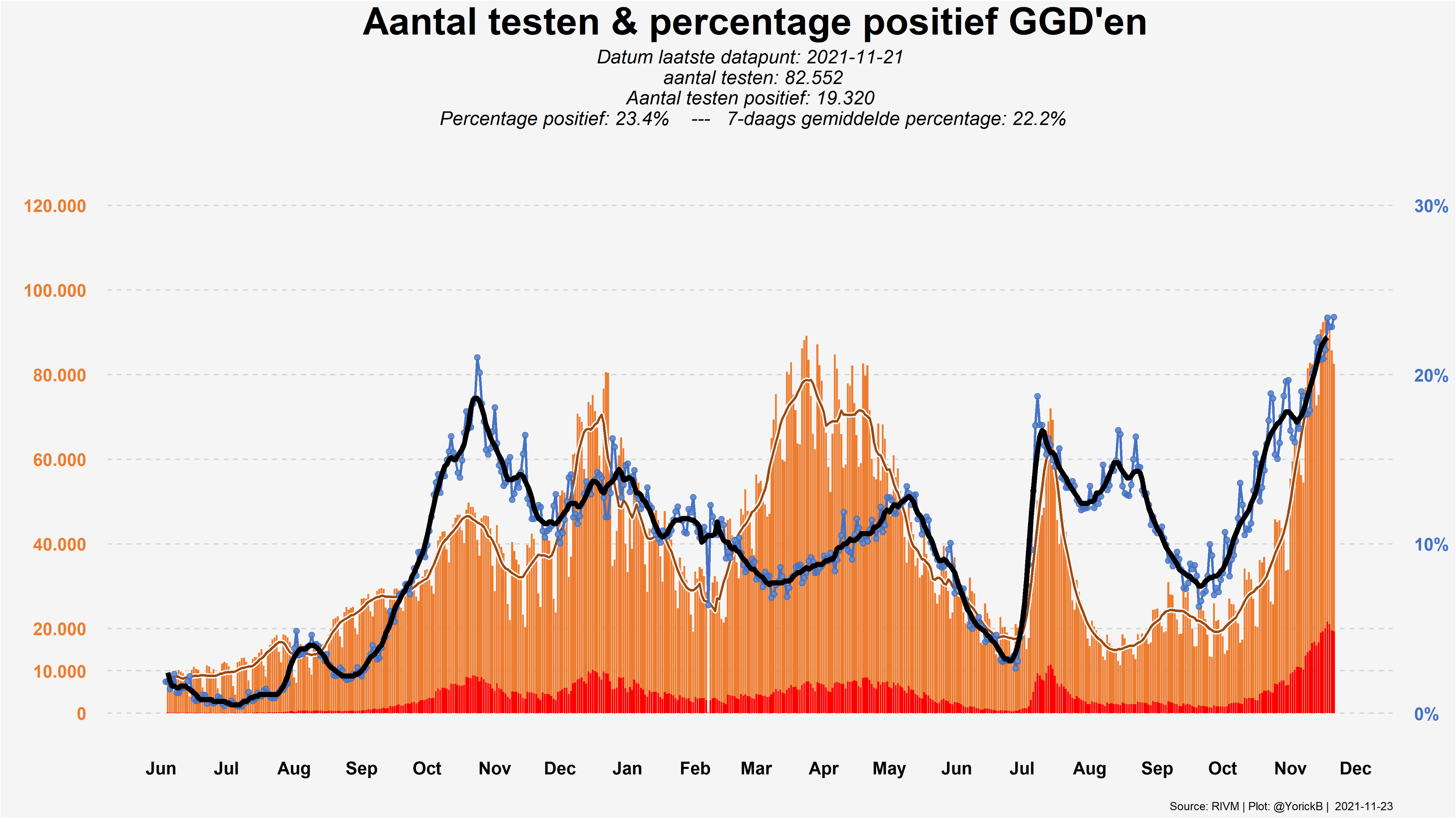 FE4uE-GXEAkXXXa?format=png&name=4096x4096