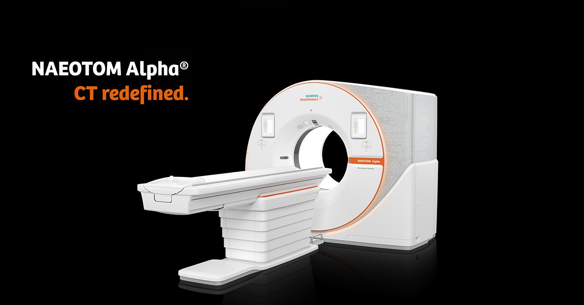 Peter Harrison tweet media