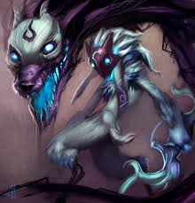 WolfmanJesus's tweet photo. Kindred is the dude from the brothel?! @ChuloGames @RalphMagika https://t.co/2HIEsUjwL8