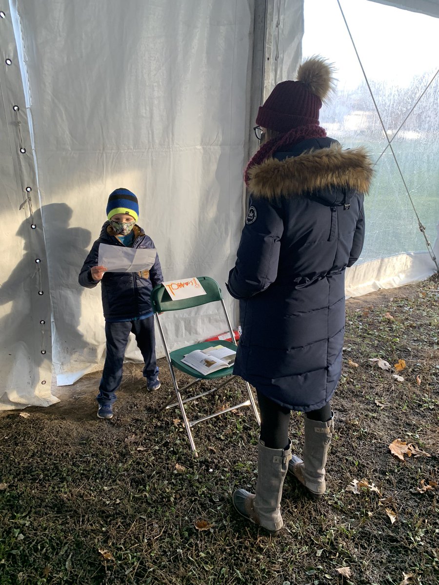 So thankful our families visited our Nonfiction Reading Exposition! <a href="/christianson_ms/">Sue Christianson</a>