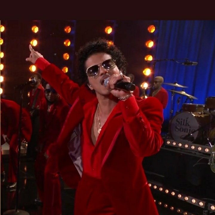 Bruno_my_love's tweet photo. #newpict https://t.co/BeeHyOFk5q