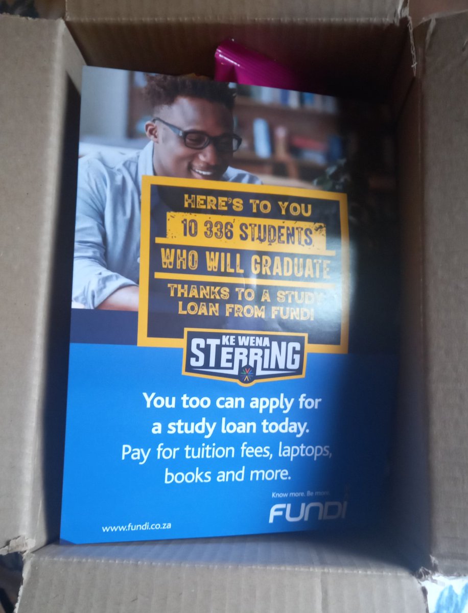 BoetPrince's tweet photo. Nakhensa @Official_FUNDI 🙏🏽🙂
#Fundi #Sterring https://t.co/Pen5ICLZRF
