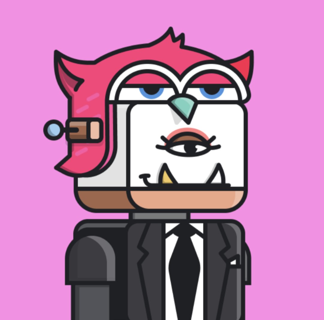 Ready for dinner. Hopefully the canapés don't disappoint #TIMExRobotos