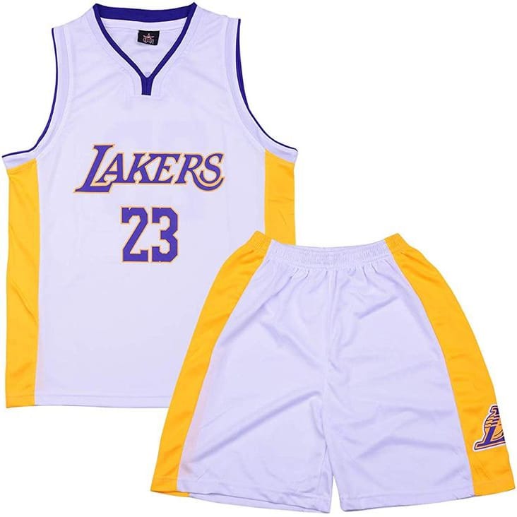 isintsports's tweet image. Our services:
 Your logo 
 Your design
 Your labels 
 Competitive prices 
 Strict quality control
 Quick shipping

Website:isintsports.com
WhatsApp: +923137980857
Email: isintsport@gmail.com

#usaclubs #usacoach #usasoccer #usafitness #usashops