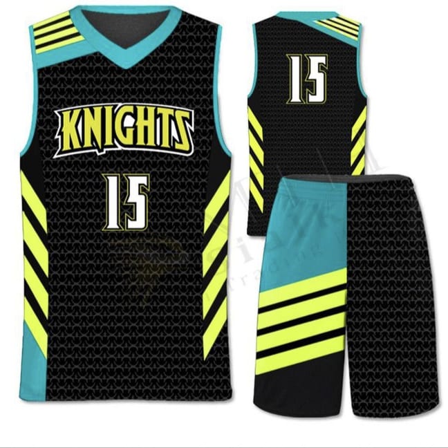 isintsports's tweet image. Our services:
 Your logo 
 Your design
 Your labels 
 Competitive prices 
 Strict quality control
 Quick shipping

Website:isintsports.com
WhatsApp: +923137980857
Email: isintsport@gmail.com

#usaclubs #usacoach #usasoccer #usafitness #usashops