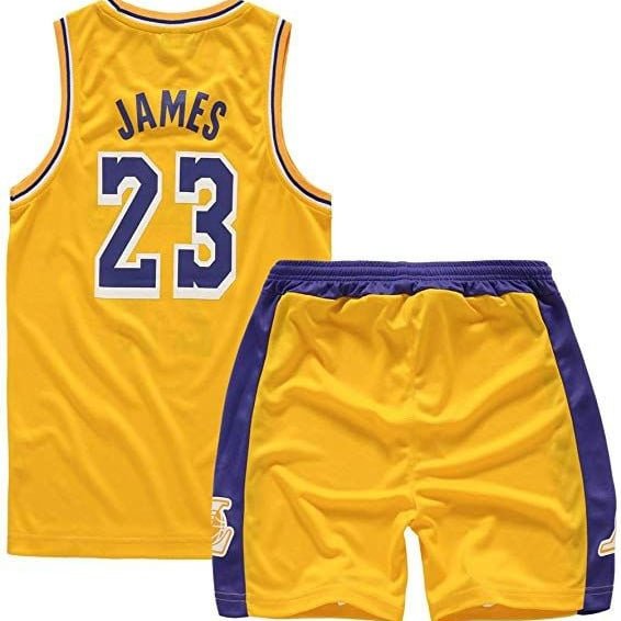 isintsports's tweet image. Our services:
 Your logo 
 Your design
 Your labels 
 Competitive prices 
 Strict quality control
 Quick shipping

Website:isintsports.com
WhatsApp: +923137980857
Email: isintsport@gmail.com

#usaclubs #usacoach #usasoccer #usafitness #usashops