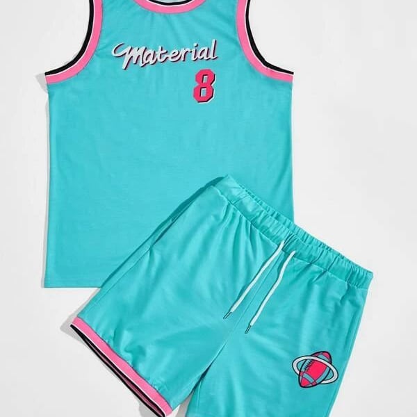 isintsports's tweet image. Our services:
 Your logo 
 Your design
 Your labels 
 Competitive prices 
 Strict quality control
 Quick shipping

Website:isintsports.com
WhatsApp: +923137980857
Email: isintsport@gmail.com

#usaclubs #usacoach #usasoccer #usafitness #usashops