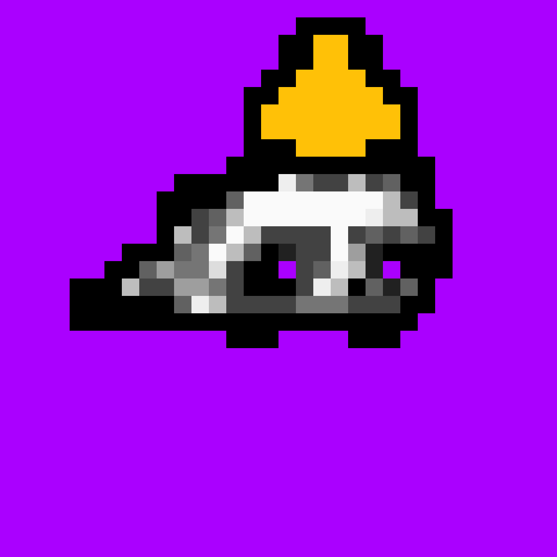 pixipandas's tweet photo. #RoyalPanda is #2 of 10 #pixipandas 🐼 #nft #rarible #opensea #bitcoin #polygon #crypto https://t.co/q3PhB2onjH / https://t.co/aSXI5Mhgmr https://t.co/vxKsAH3aoI
