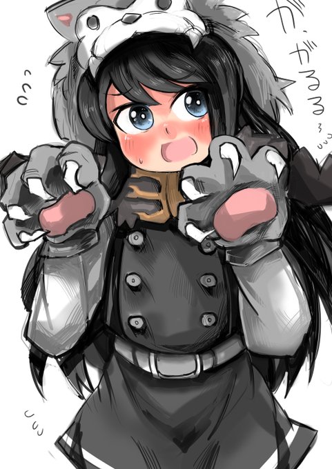 ハロウィン朝潮

もうハロウィンは終わったよ、だからお菓子はあげないよ(でも悪戯はするね) 